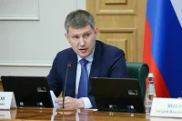 Решетников: У ЦБ есть пространство для снижения ставки