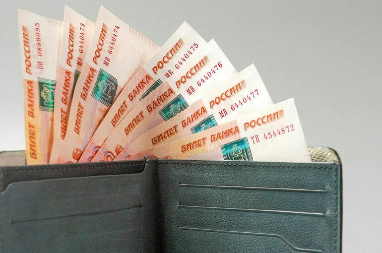 Жителям Донбасса хотят пересчитать страховые выплаты