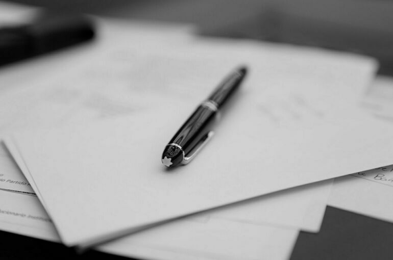 «Петербургский дневник» подписал соглашение с Шанхайской Медиа Группой