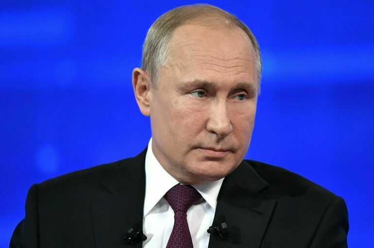 Россия планирует строительство новых мостов в КНДР