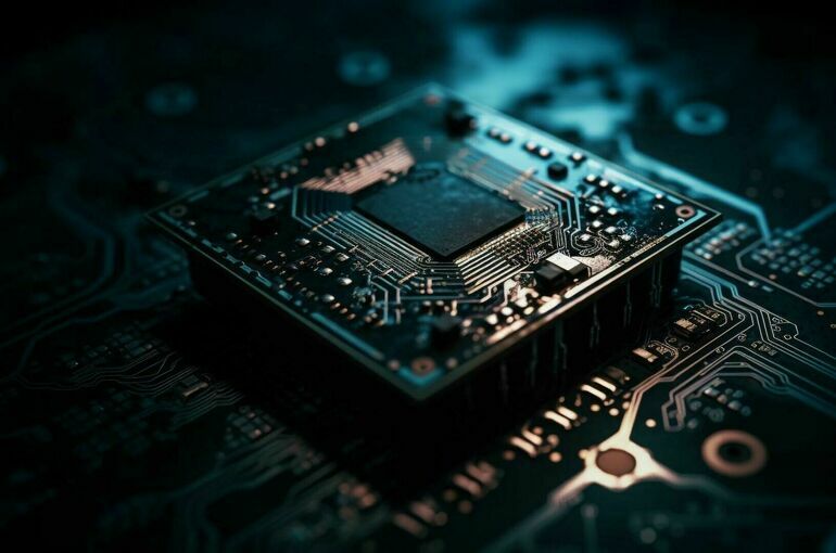 Путин: Дальний Восток должен стать передовым регионом РФ в цифровой сфере