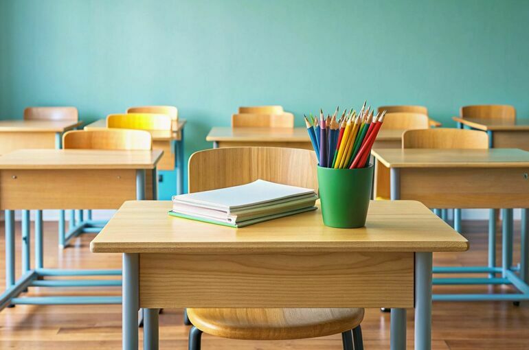 Президент предложил использовать маркетплейсы для госзакупок в образовании