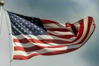 Эксперт: смена названия минобороны США снимет морально-политические барьеры