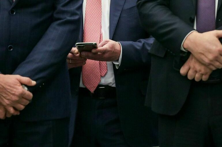 По делу о поставках патронов «Калашникову» допросили почти 40 свидетелей