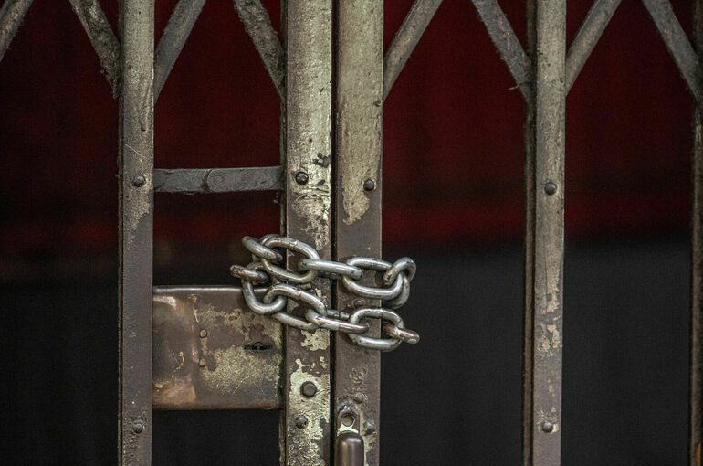 В Госдуме объяснили выход России из Европейской конвенции по предупреждению пыток