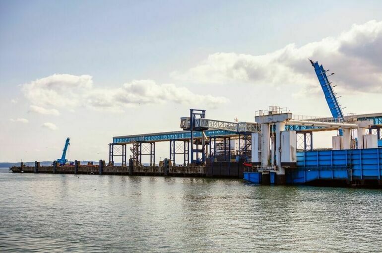 Welt: «Северные потоки» подорвали по заданию Залужного