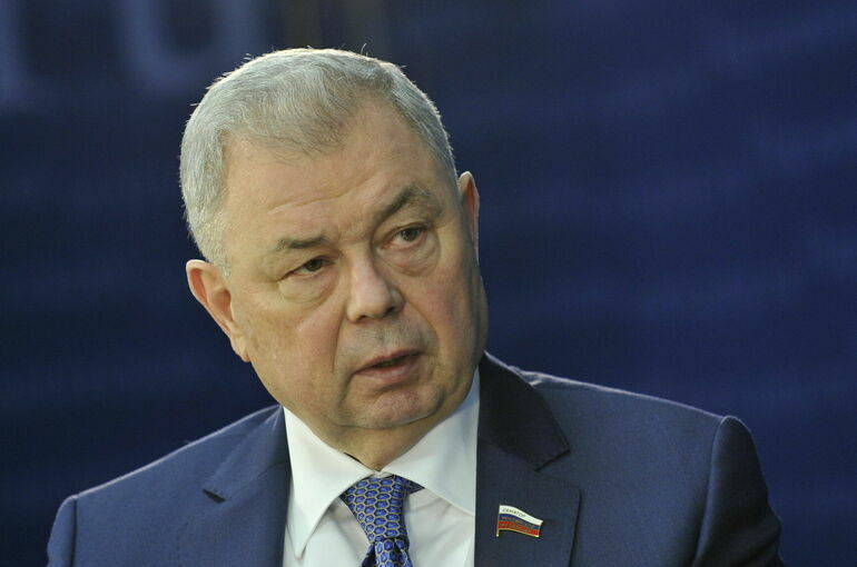 В России усилят проверки бизнеса на предмет «серой» занятости