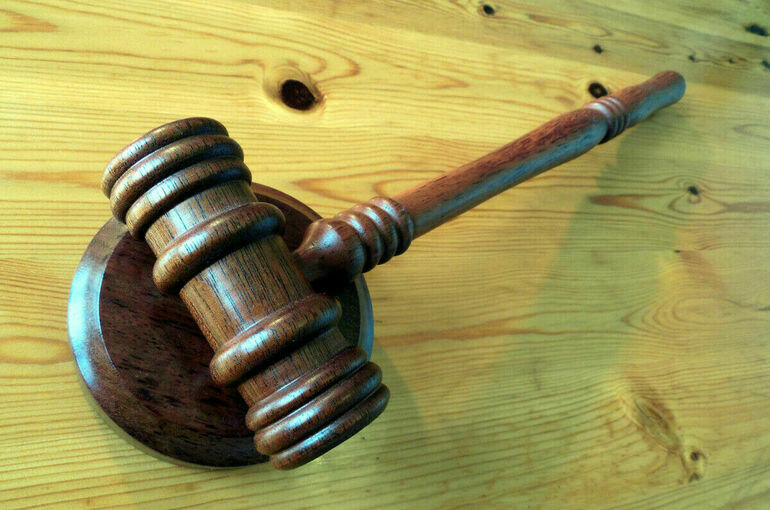 Apple снова оштрафовали на 3,5 млн рублей за неудаление запрещенного контента