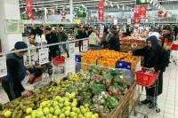 За неверную информацию на ценнике предлагают предоставлять товар бесплатно