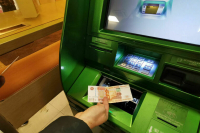 Депутаты предложили автоматически снимать арест со счетов после оплаты долгов