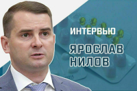 Что выбрать пенсионеру: бесплатное лекарство или денежную компенсацию
