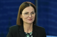 В медвузах предложили запустить курсы ранней помощи семье и ребенку