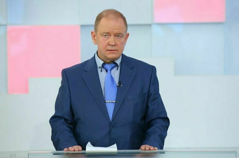 Эксперт допустил вмешательство Индии и Китая в случае гражданской войны в Непале