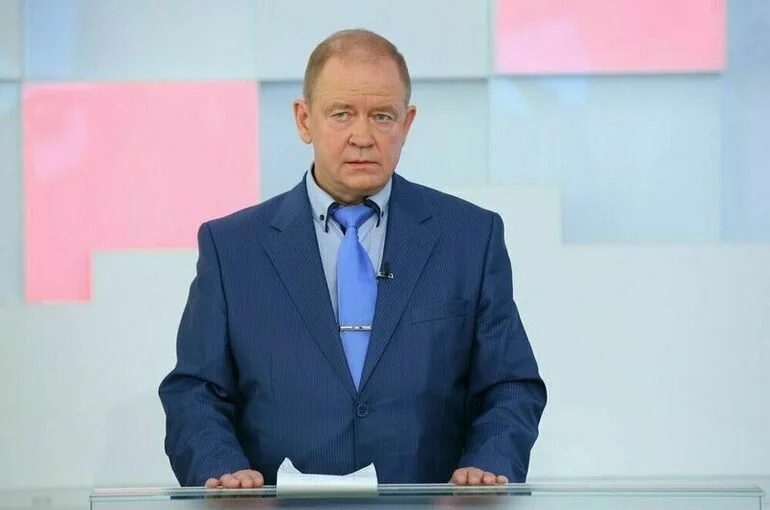Эксперт допустил вмешательство Индии и Китая в случае гражданской войны в Непале