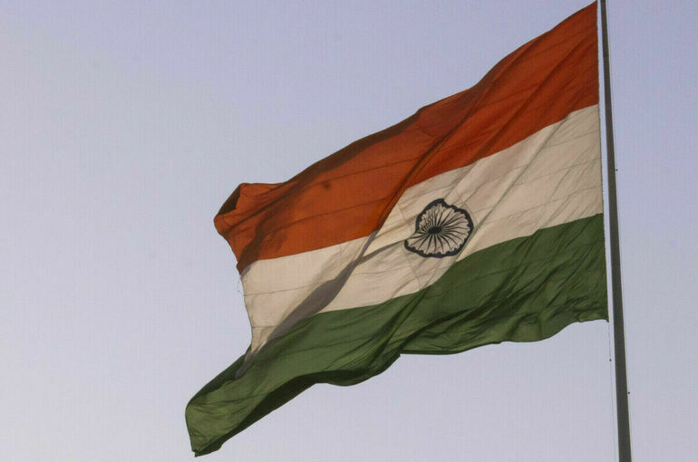 India Today: Протесты начались на границе Непала с Индией