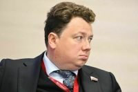 Сенатор: Говорить о существенном расширении ипотеки рано