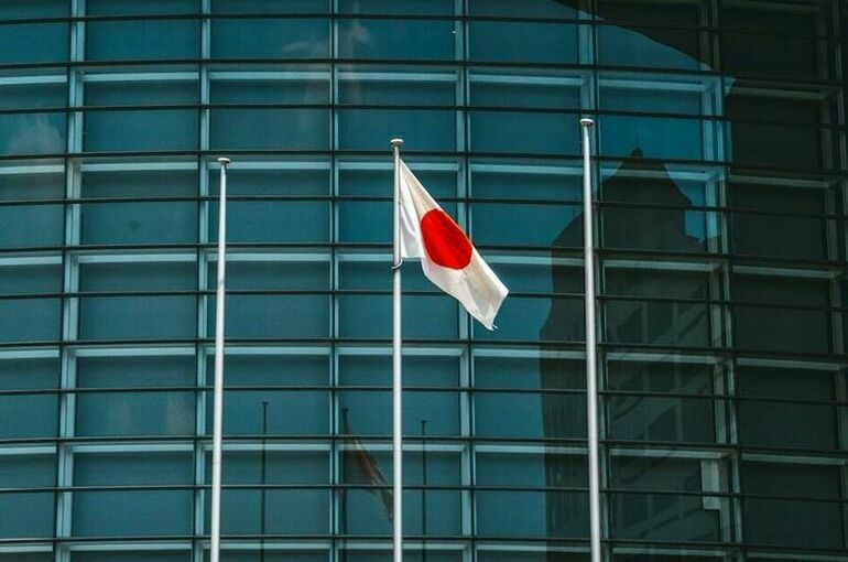 Токио закроет все филиалы «Японского центра» в России