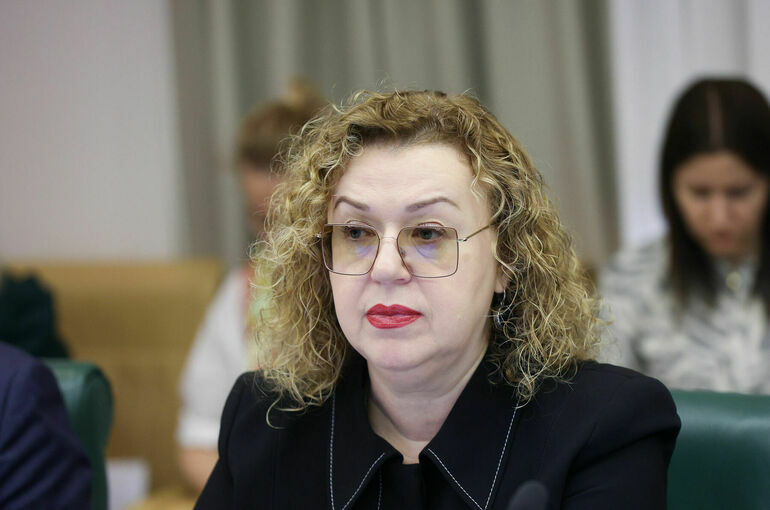 Россиян призвали заранее уведомлять банки о смене номера телефона