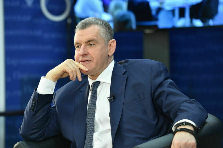 Слуцкий: Киев и ЕС не оставляют попыток втянуть силы НАТО в украинский конфликт