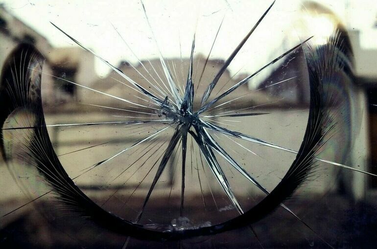 ВСУ атаковали школьные автобусы в Запорожской области