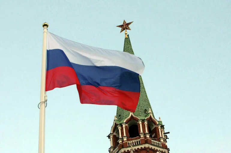 Послом России в Южном Судане назначен Александр Космодемьянский
