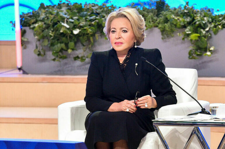 Россию ждет демографическая весна