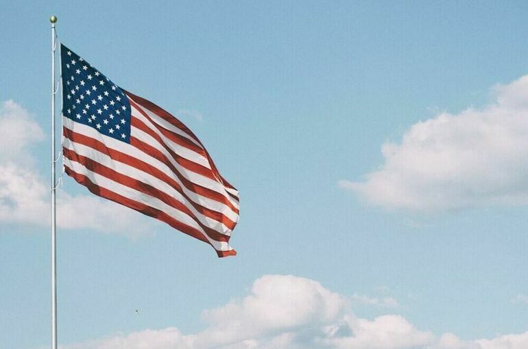 Посольство США может скоро возобновить работу в Минске 