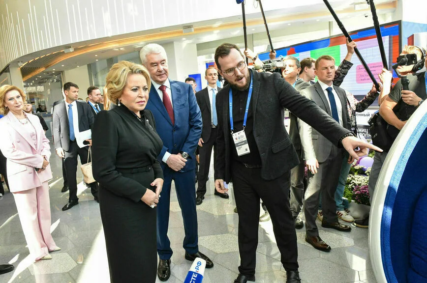 Россию ждет демографическая весна