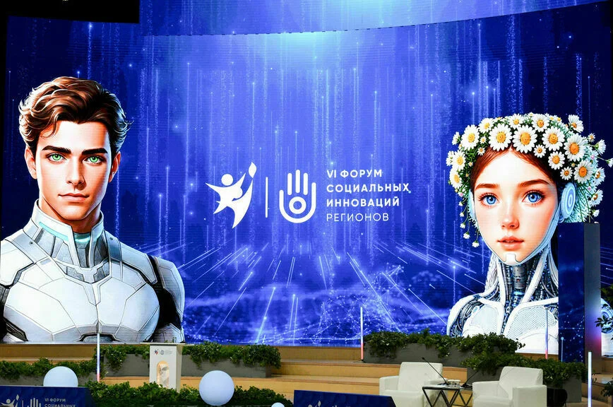 Россию ждет демографическая весна