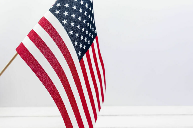 Политолог рассказал, чем обернется для Трампа убийство Кирка