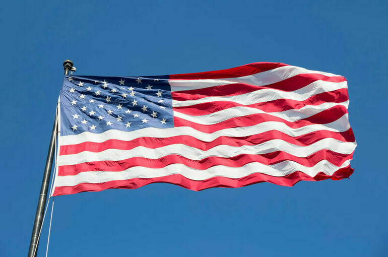 Эксперт считает тревожным знаком для США убийство сторонника Трампа Кирка