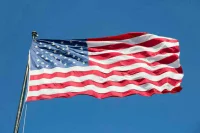 Эксперт считает тревожным знаком для США убийство сторонника Трампа Кирка