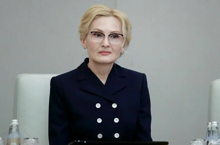 Депутат Яровая: У России стоит учиться доверию между гражданами и ветвями власти