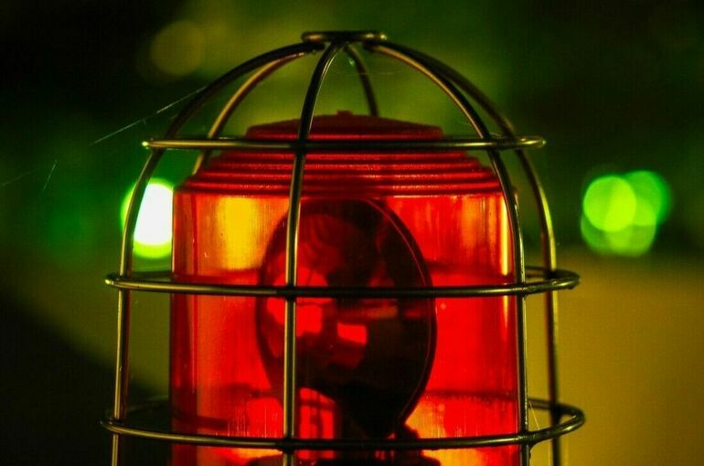 Авария на канатной дороге на Эльбрусе унесла жизни двух человек