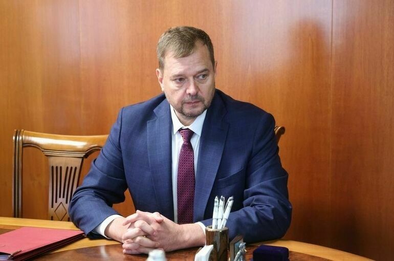 Балицкий: ВСУ несколько дней подряд пытаются атаковать территорию возле ЗАЭС