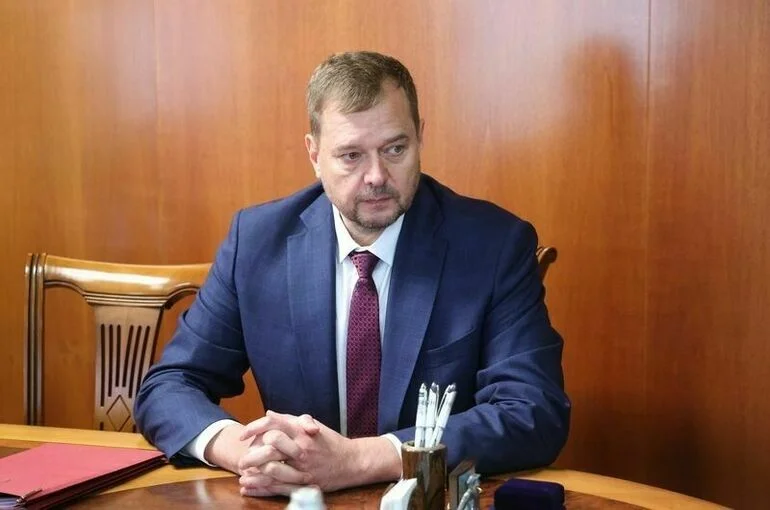 Балицкий: ВСУ несколько дней подряд пытаются атаковать территорию возле ЗАЭС
