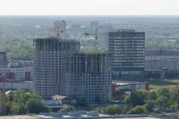 Хуснуллин: В 53 регионах не осталось долгостроев