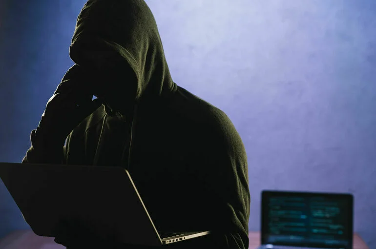 130 тысяч кибератак на инфраструктуру выборов зафиксировал ЦИК на утро 13 сентября