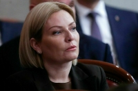 В Минкультуры работают над трудоустройством ветеранов СВО в учреждения культуры