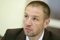 Депутат назвал обновление стандартов подготовки по видам спорта системной работой