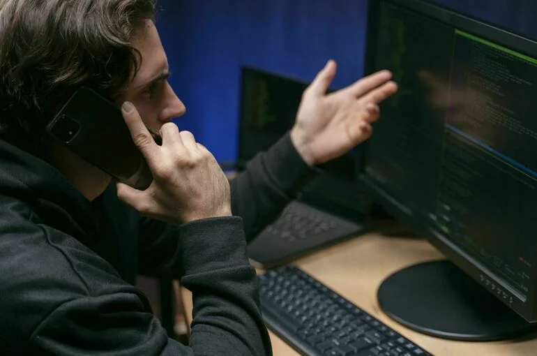 В ходе выборов зафиксирована 181 DDoS-атака на ресурсы ЦИК