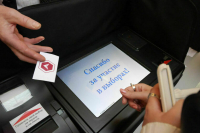 В ЦИК рассказали, как в регионах прошел единый день голосования