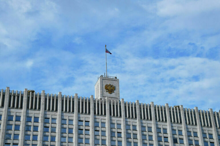 Кабмин поддержал ужесточение наказания для самовольно оставивших часть экс-заключенных