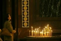 Рождество Пресвятой Богородицы: когда отмечают в 2025 году, традиции праздника