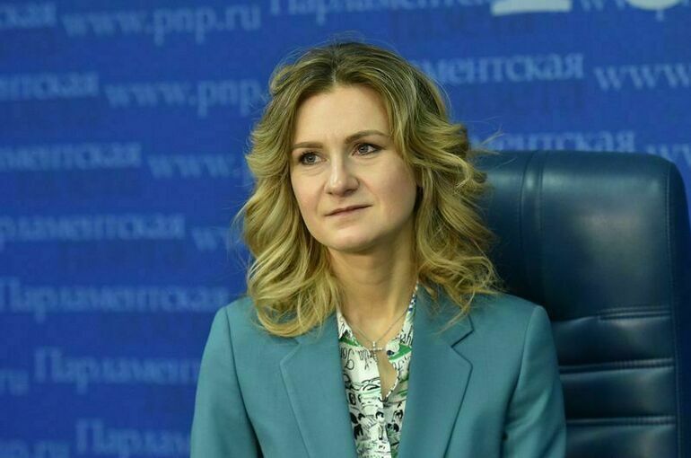 Депутат: Безвиз с Китаем стал большим шагом к развитию отношений