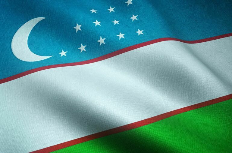 Узбекистан направил ноту из-за избиений мигрантов во Владивостоке