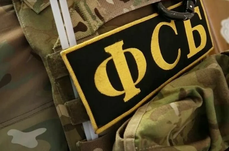 В Новосибирске задержали россиянку, причастную к диверсии на Транссибе