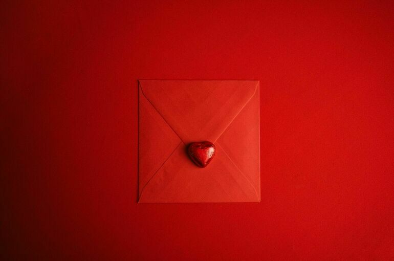 «Петербургский дневник» открыл «Донорскую почту» в рамках Всероссийской эстафеты факела «Огонь жизни»