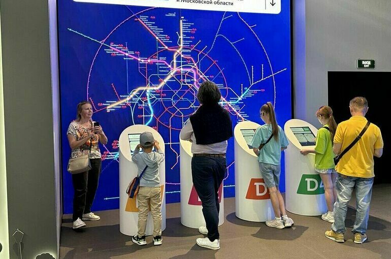 В кабмине раскрыли экономический эффект от ВСМ