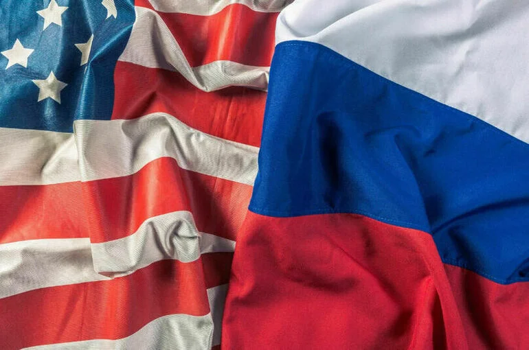 Эксперт рассказал о потенциале экономического сотрудничества РФ и США